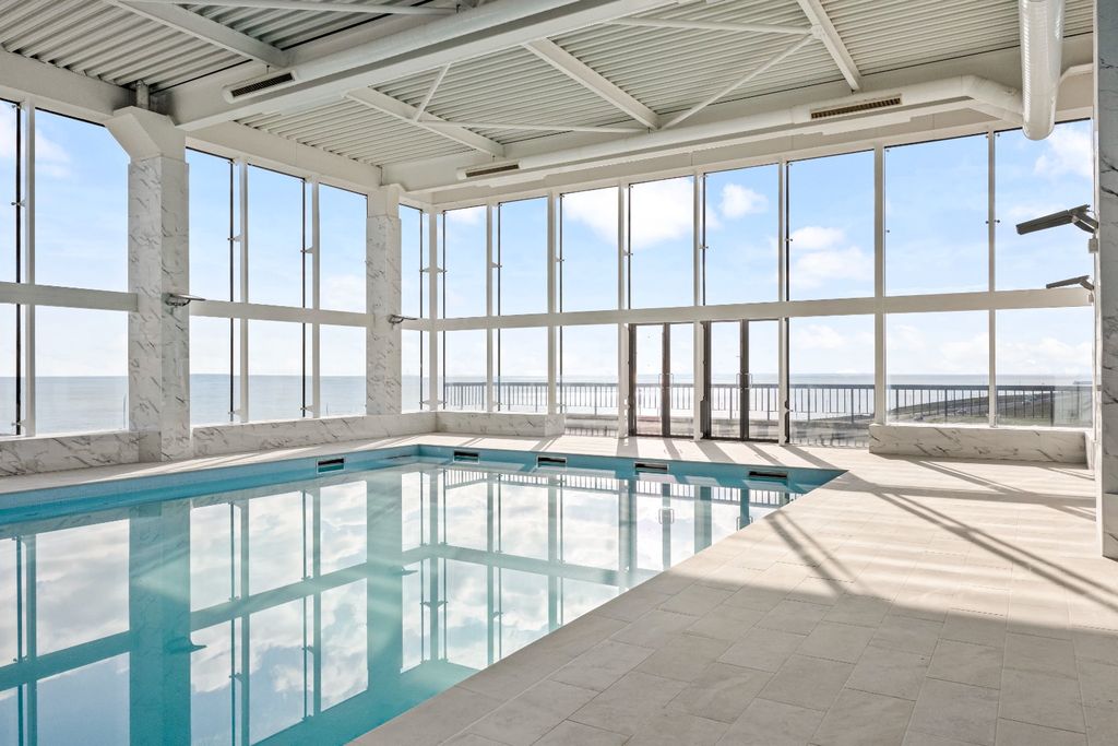Additional image 7 of 3 bed flat for saleCliffs Point, Greenways, Ovingdean, Brighton BN2