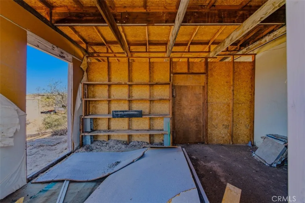 Additional image 16 of 80422 Baseline Rd, 29 Palms, CA 92277
