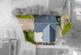 Additional image 3 of London Road, Newport, CB11