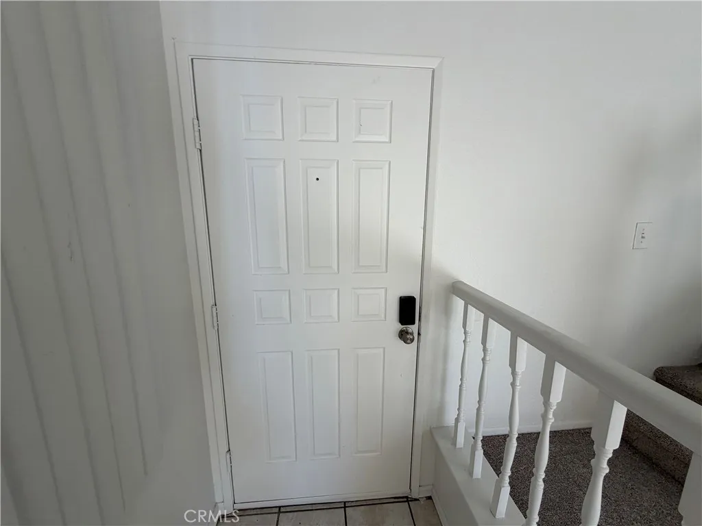 Additional image 45 of 11951 Sugar Creek Court, Moreno Valley, CA 92557