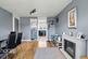 Additional image 3 of Campania Grove, Luton