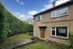 Additional image 2 of Southfield Road, Huddersfield HD5