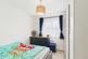 Additional image 10 of Echo Grove, Great Sankey, WA5