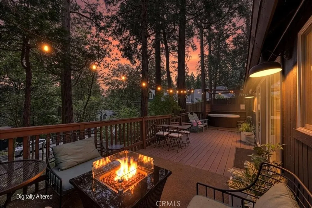 Additional image 37 of 669 Knoll Dr, Crestline, CA 92325