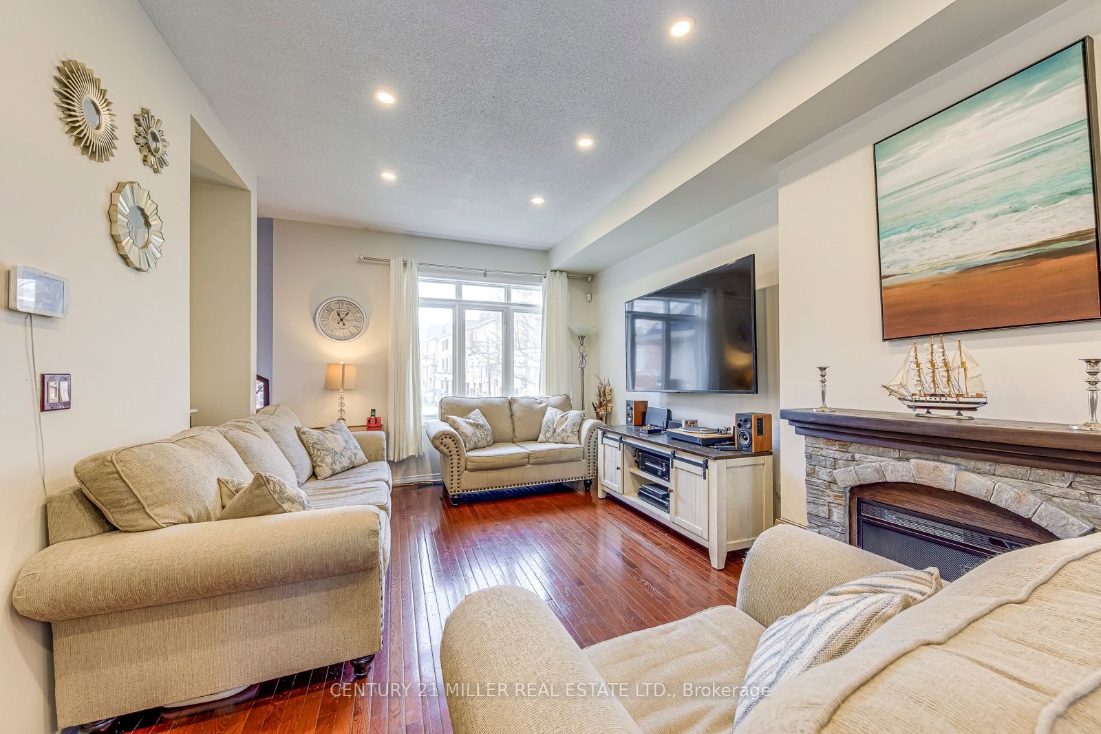 Additional image 5 of 3117 Joel Kerbel Place, Mississauga, ON, L4Y 0B1