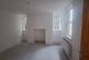 Additional image 3 of Llandeilo Road, Upper Brynamman, Ammanford, SA18