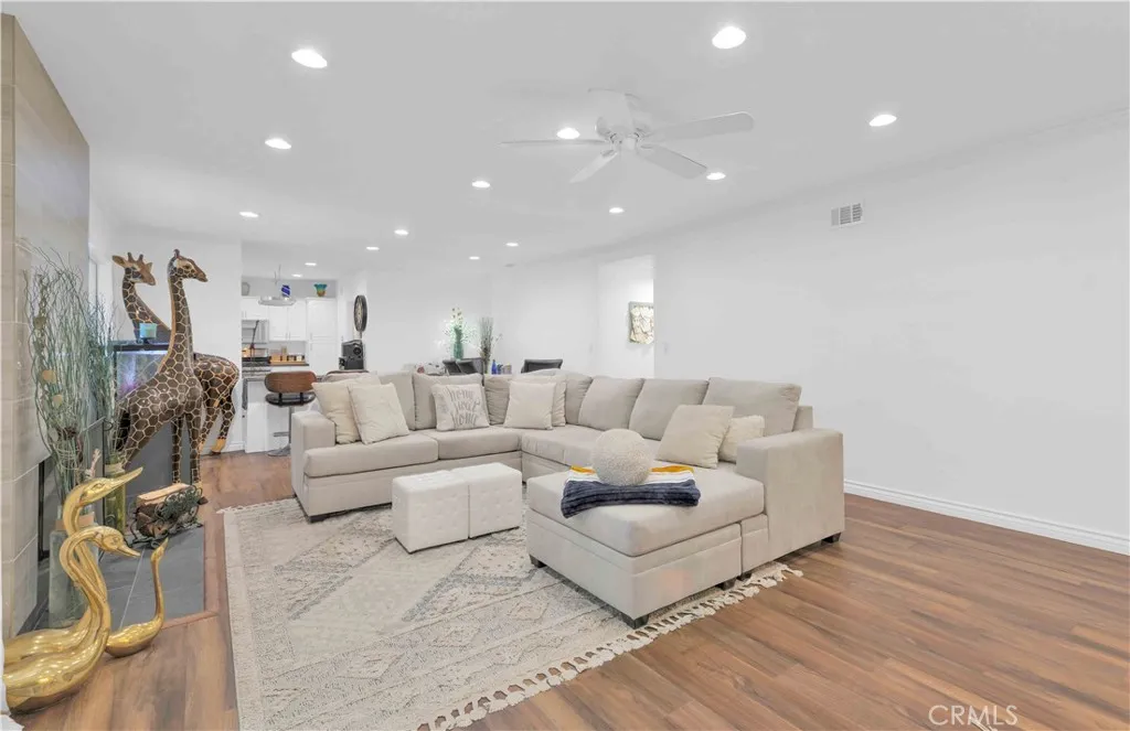 Additional image 45 of 4771 Excelente Drive, Woodland Hills, CA 91364
