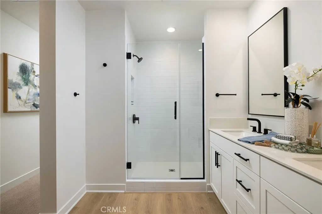 Additional image 47 of 762 N Orange Street, La Habra, CA 90631