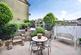 Additional image 13 of Randall Street, Maidstone, Kent, ME14