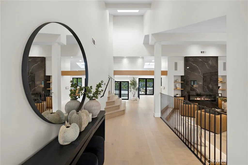 Additional image 6 of 1700 Port Ashley Pl, Newport Beach, CA 92660
