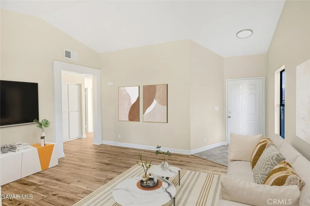 Additional image 3 of 3649 Scherer Drive, Rosamond, CA 93560
