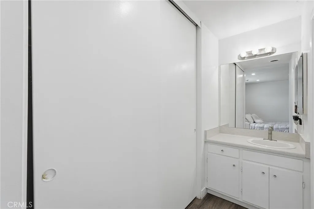 Additional image 38 of 25363 Fay Ave, Moreno Valley, CA 92551