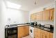 Additional image 5 of Windmill Hill, Bristol BS3