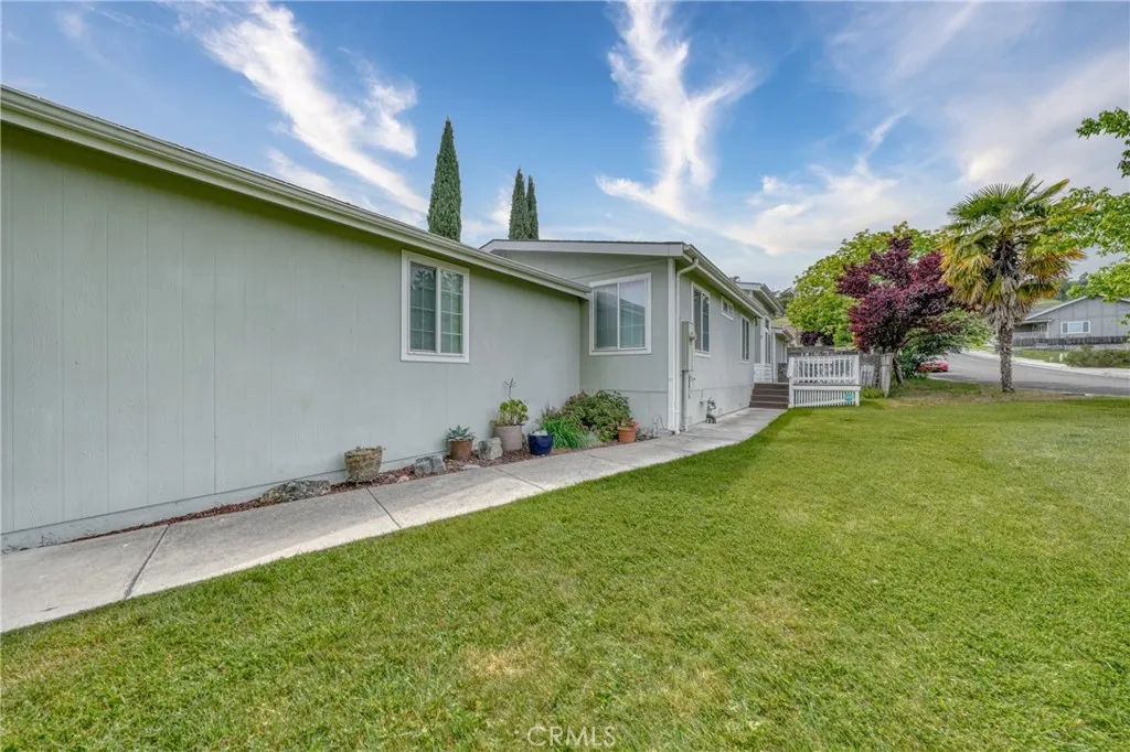 Additional image 76 of 205 Lakeview Dr, Lakeport, CA 95453
