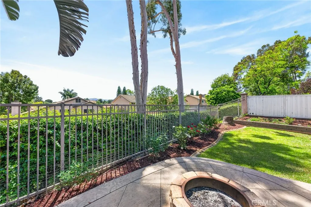 Additional image 107 of 31881 Via Tafalla, Temecula, CA 92592
