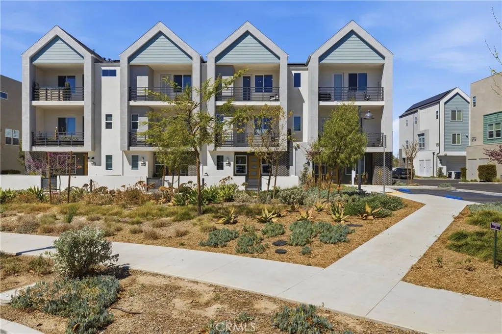 Additional image 36 of 253 Sash, Irvine, CA 92618