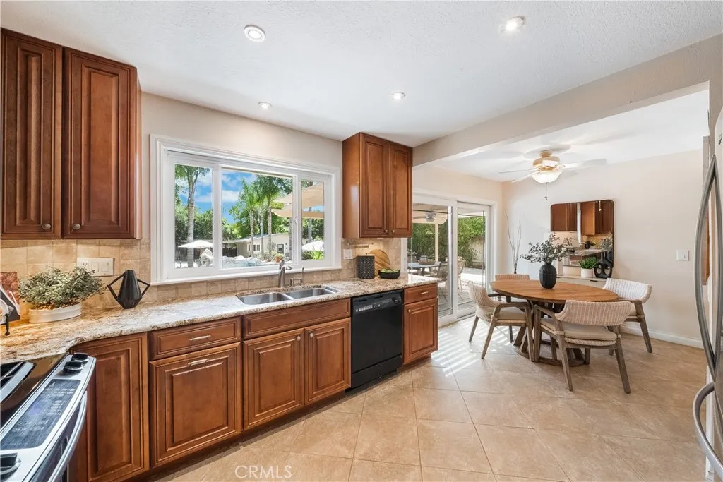 Additional image 49 of 18202 Hutchings Dr, Yorba Linda, CA 92886