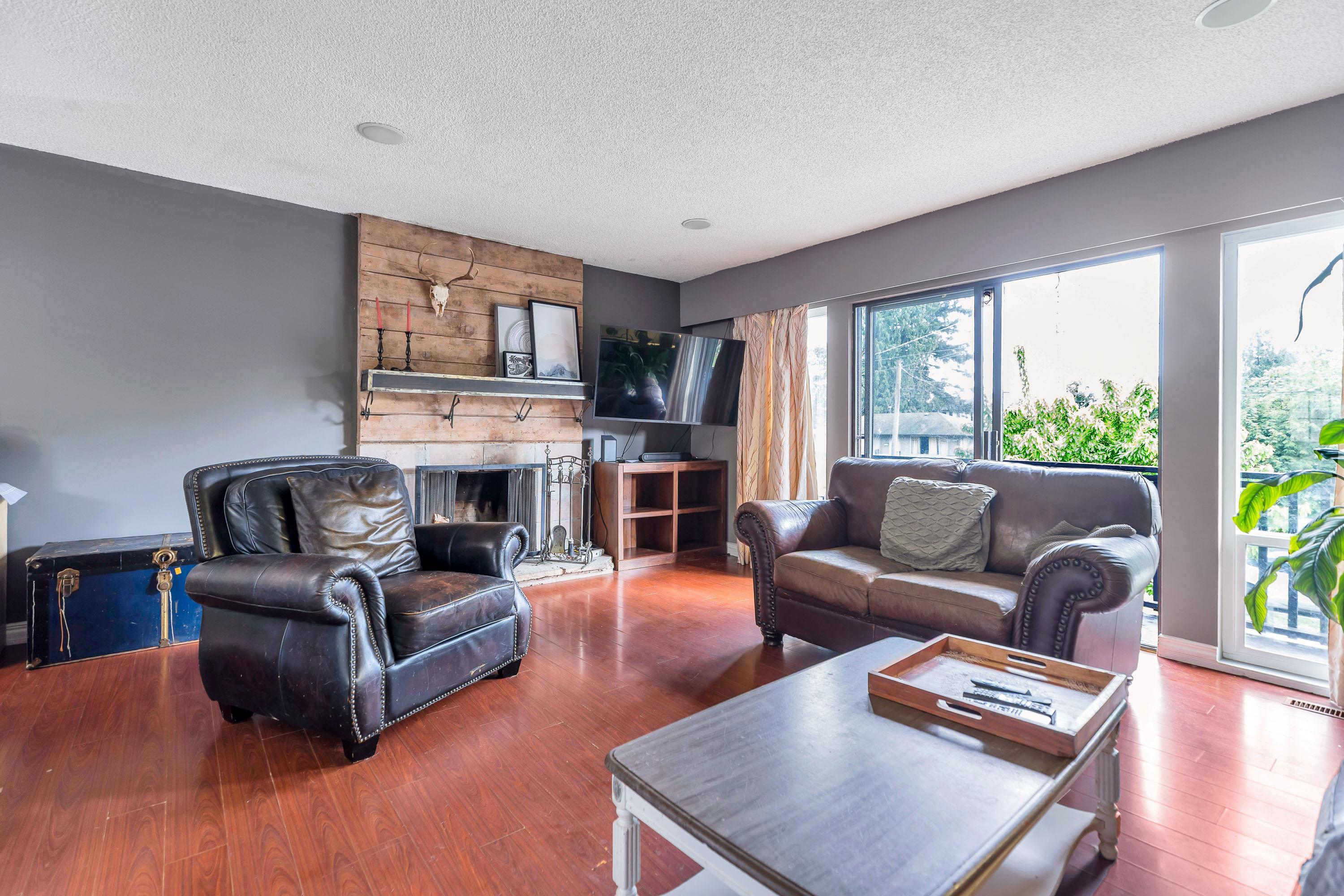 Additional image 3 of 1231 Prairie Avenue, Port Coquitlam, BC, V3B 1S9