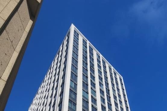 Additional image 4 of 1,-10020 Jasper Avenue, Edmonton, AB, T5J1R2