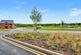 Additional image 19 of 6 Wren Way, Daventry, NN11 2AL