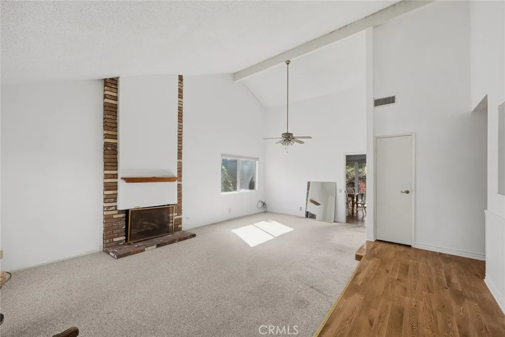 Additional image 39 of 2079 Salto Drive, Hacienda Heights, CA 91745
