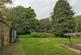 Additional image 2 of Kelbrook Road, Barnoldswick, Lancashire, BB18