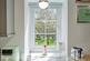 Additional image 8 of Chew Valley Road, Greenfield, Saddleworth, OL3