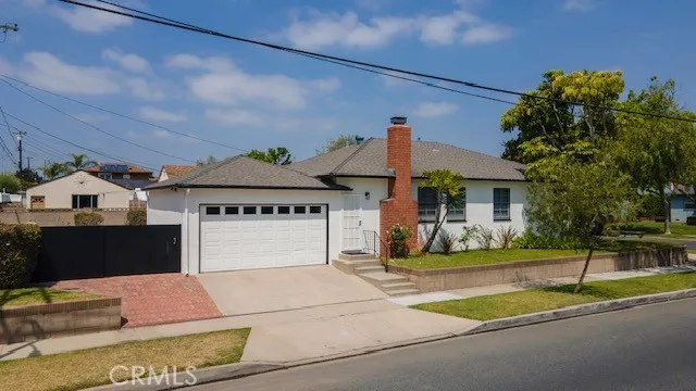 Additional image 37 of 6038 Loomis St, Lakewood, CA 90713