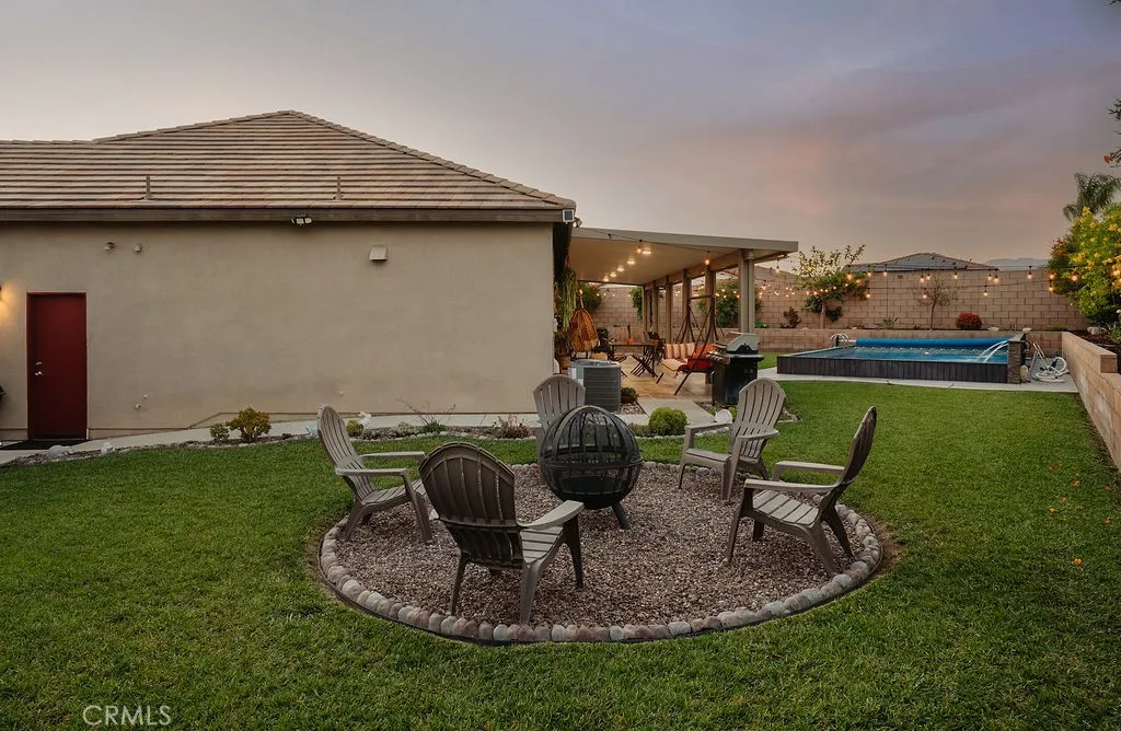 Additional image 54 of 829 S Pine Ave, Rialto, CA 92376
