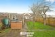 Additional image 24 of Merlin Crescent, Bridgend