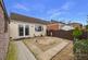 Additional image 6 of Lindale Garth, Wakefield WF2