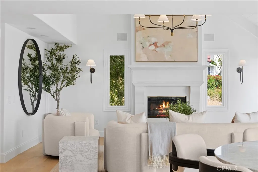 Additional image 10 of 1675 Tahiti Avenue, Laguna Beach, CA 92651