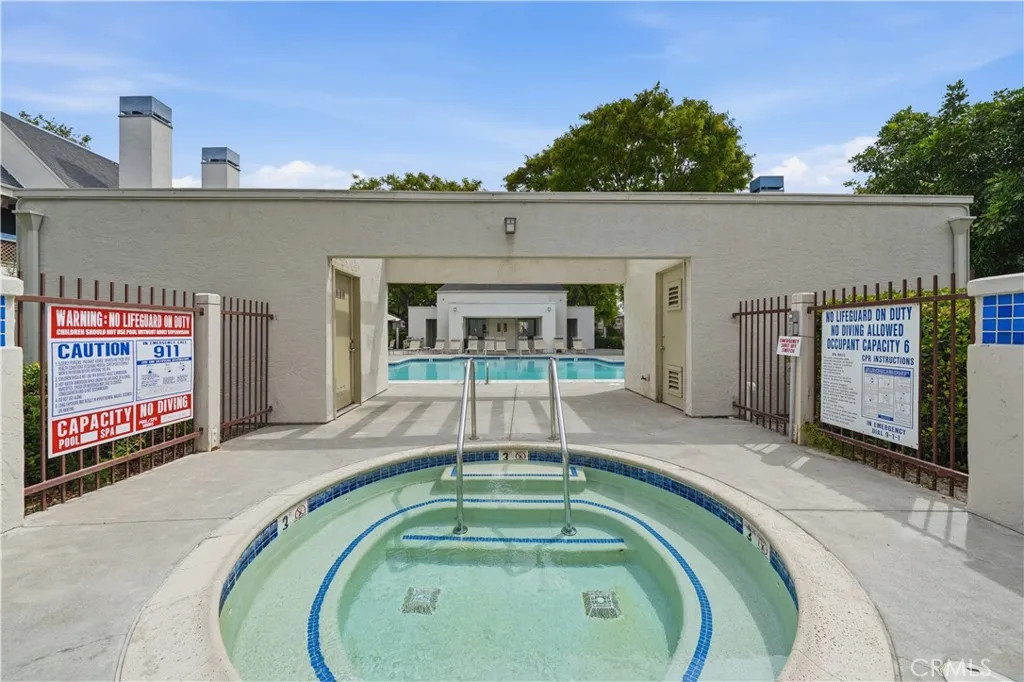 Additional image 32 of 2214 River Run Drive Unit 83, San Diego, CA 92108