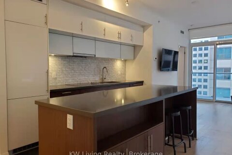 Additional image 8 of 905-8 Mercer Street, Toronto, ON, M5V 0C4