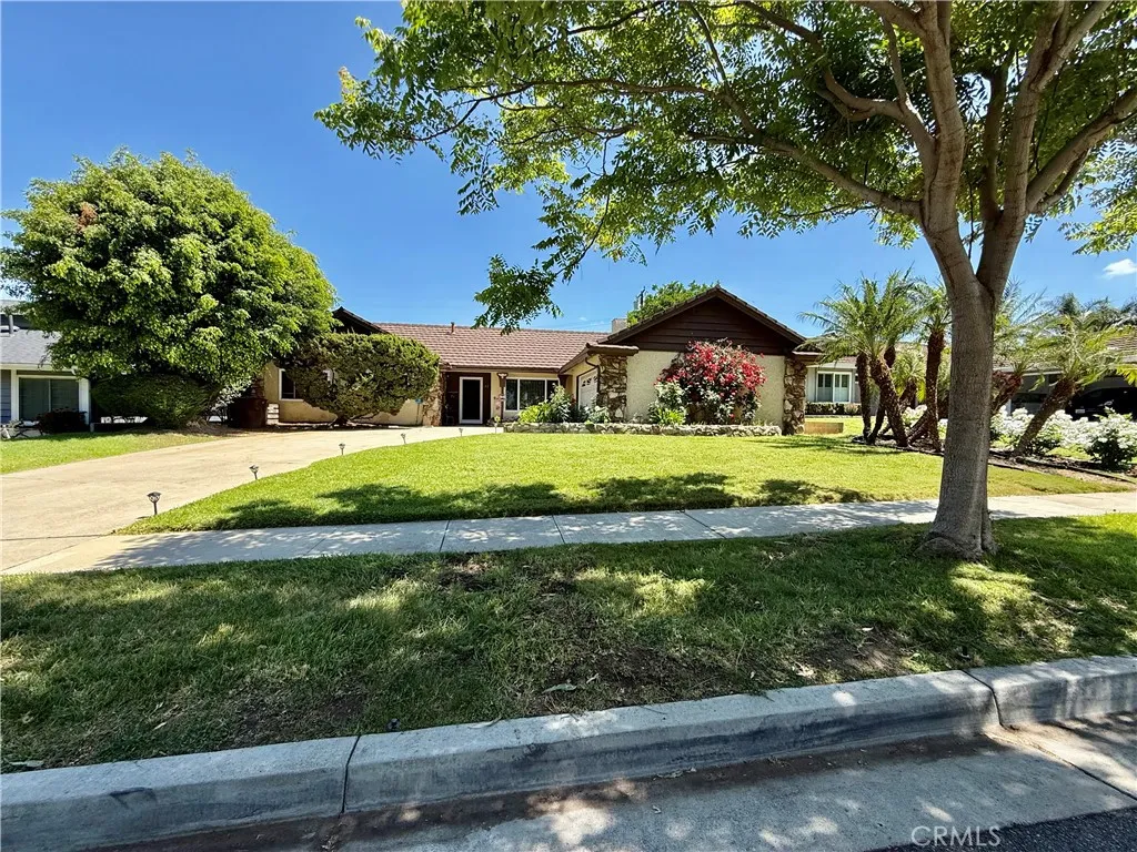 Additional image 9 of 142 N Pinney Drive, Anaheim Hills, CA 92807