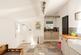 Additional image 6 of Whitchurch, Bristol BS14