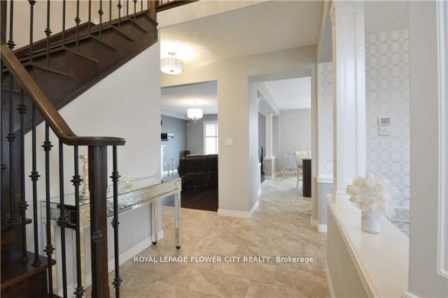 Additional image 4 of 176 Medici Lane, Hamilton, ON, L9B 0S7