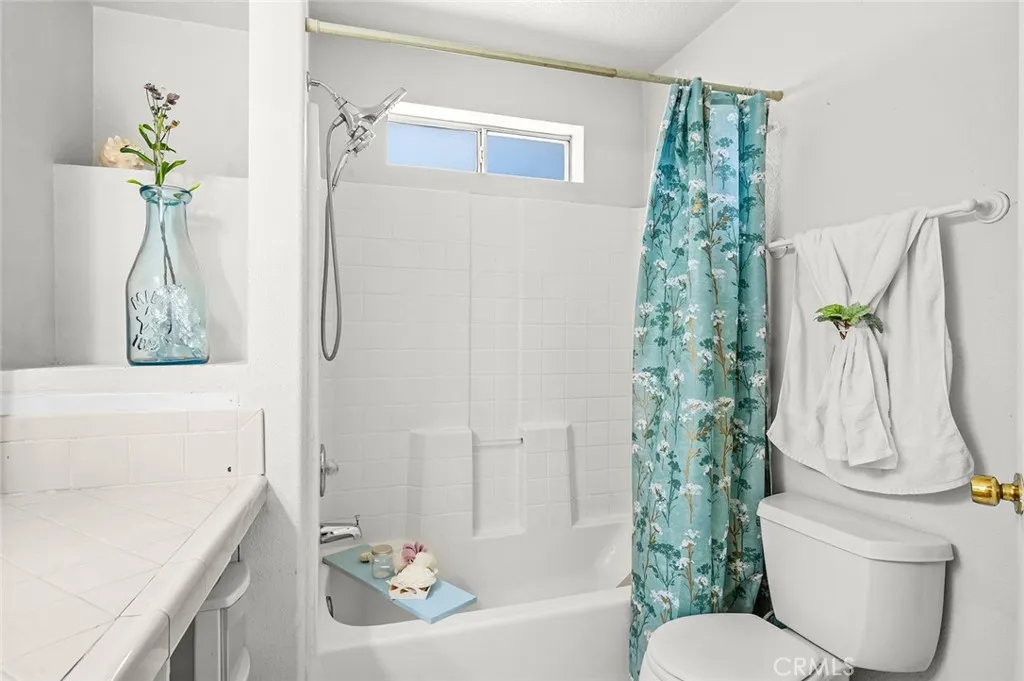 Additional image 98 of 9540 Deerbrook St, Rancho Cucamonga, CA 91730