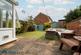 Additional image 9 of Ambleside Close, Macclesfield, SK11 8PY