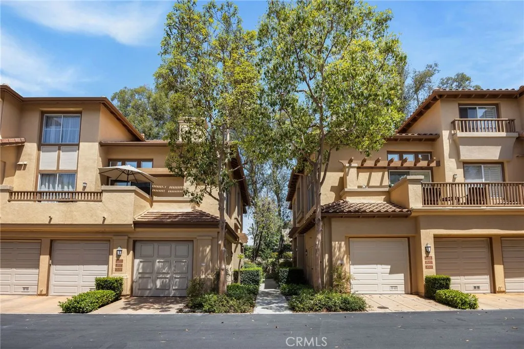 Additional image 23 of 2659 Dietrich Dr, Tustin, CA 92782