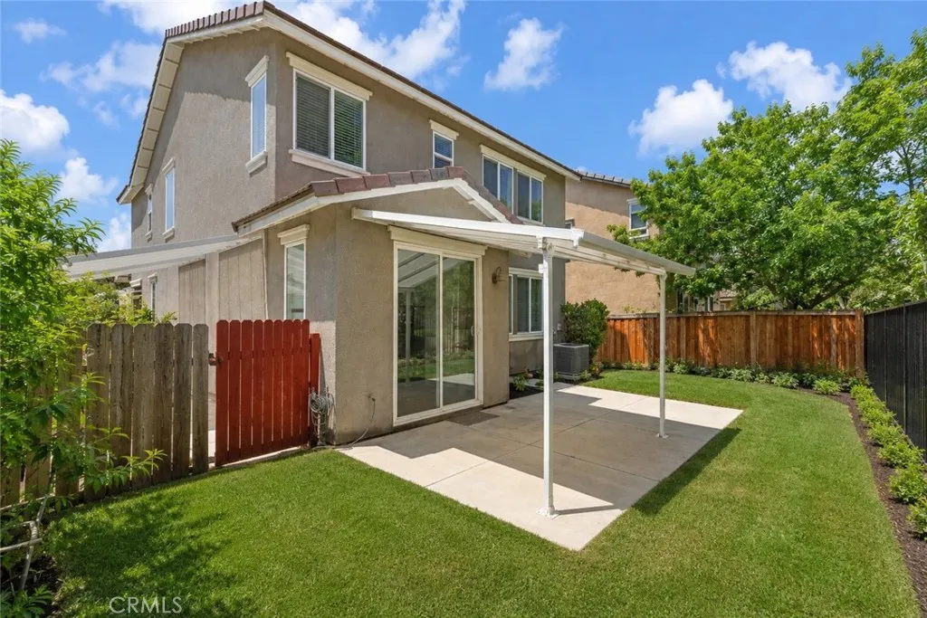 Additional image 85 of 34138 Crenshaw St, Beaumont, CA 92223