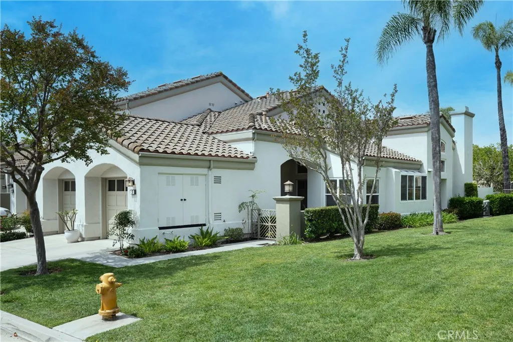Additional image 53 of 5 Calle Del Norte, Rancho Santa Margarita, CA 92688