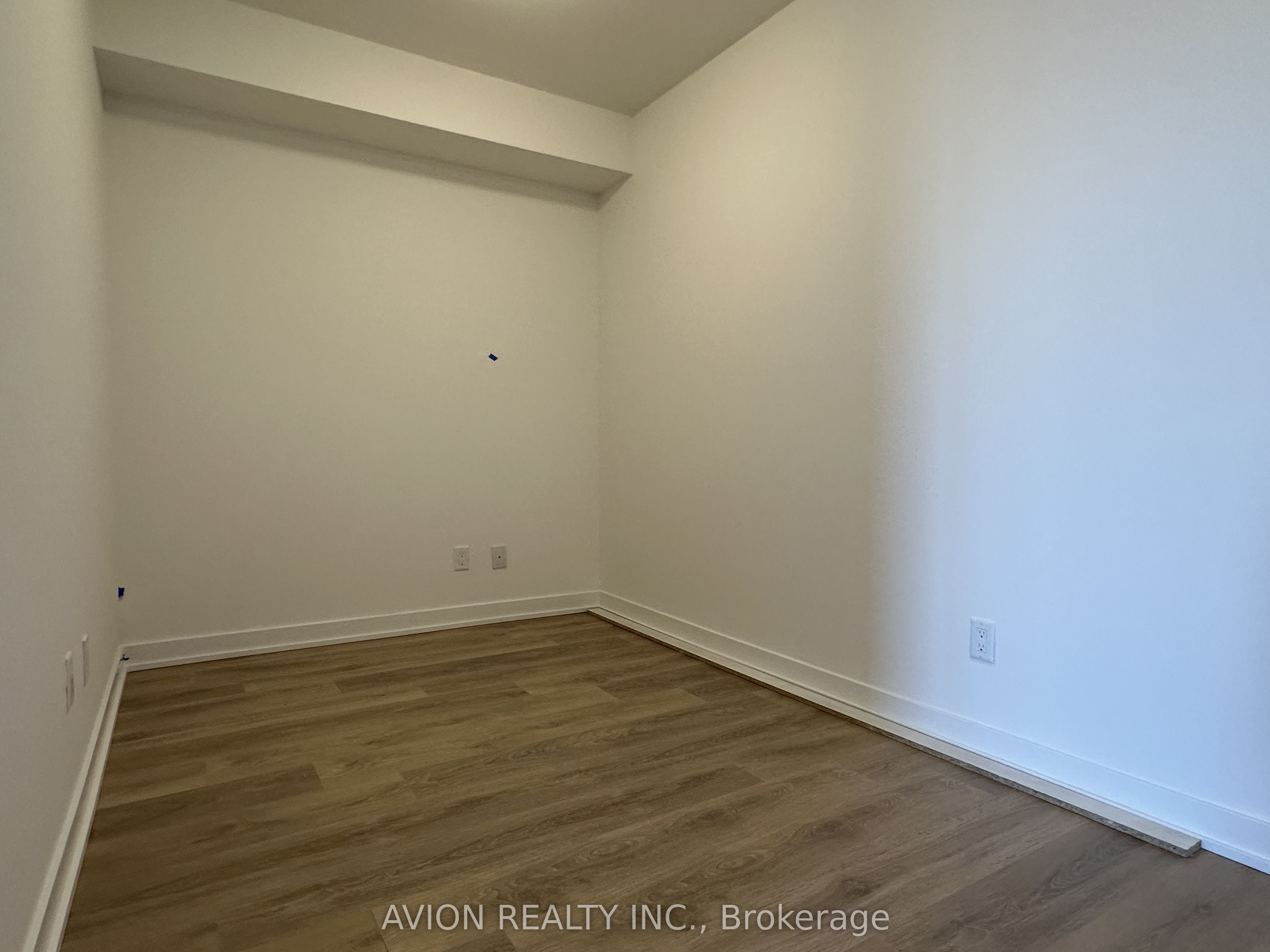 Additional image 4 of 1220-2031 Kennedy Road, Toronto, ON, M1T 0B8