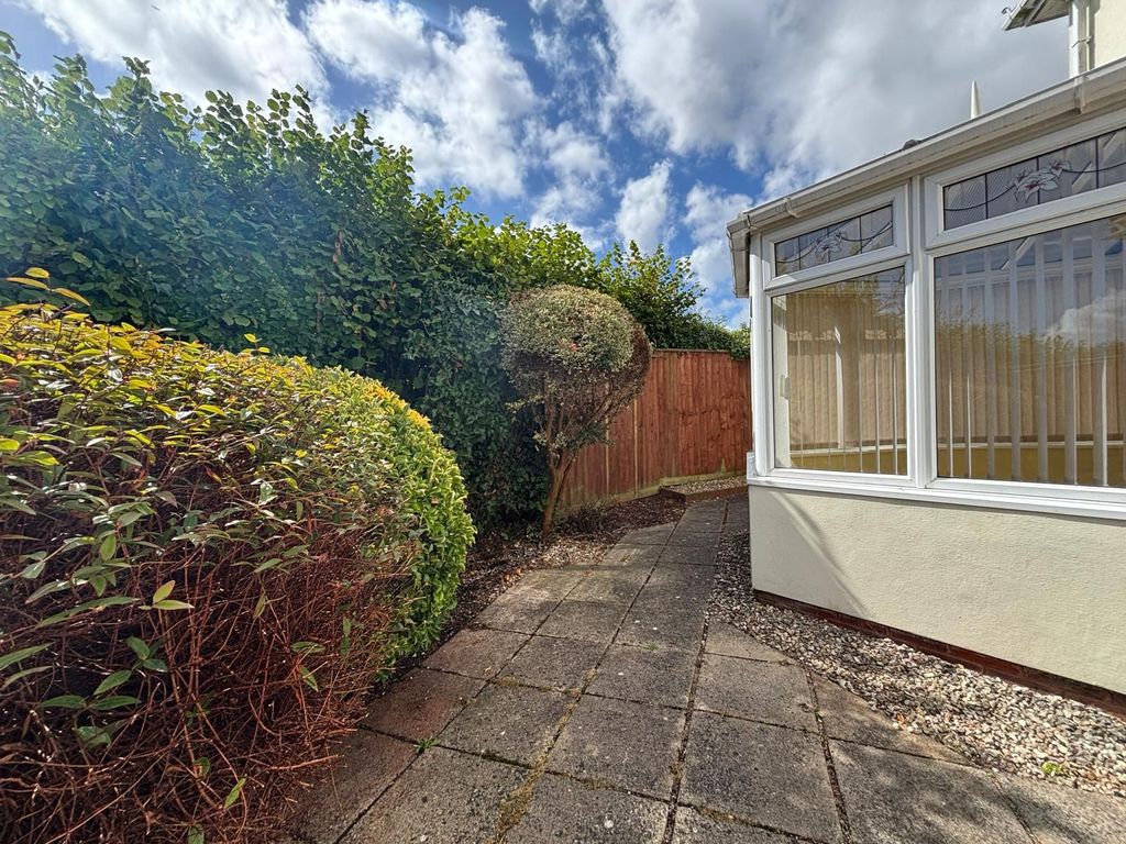 Additional image 19 of 3 bed detached house for saleWeekaborough Drive, Marldon, Paignton TQ3