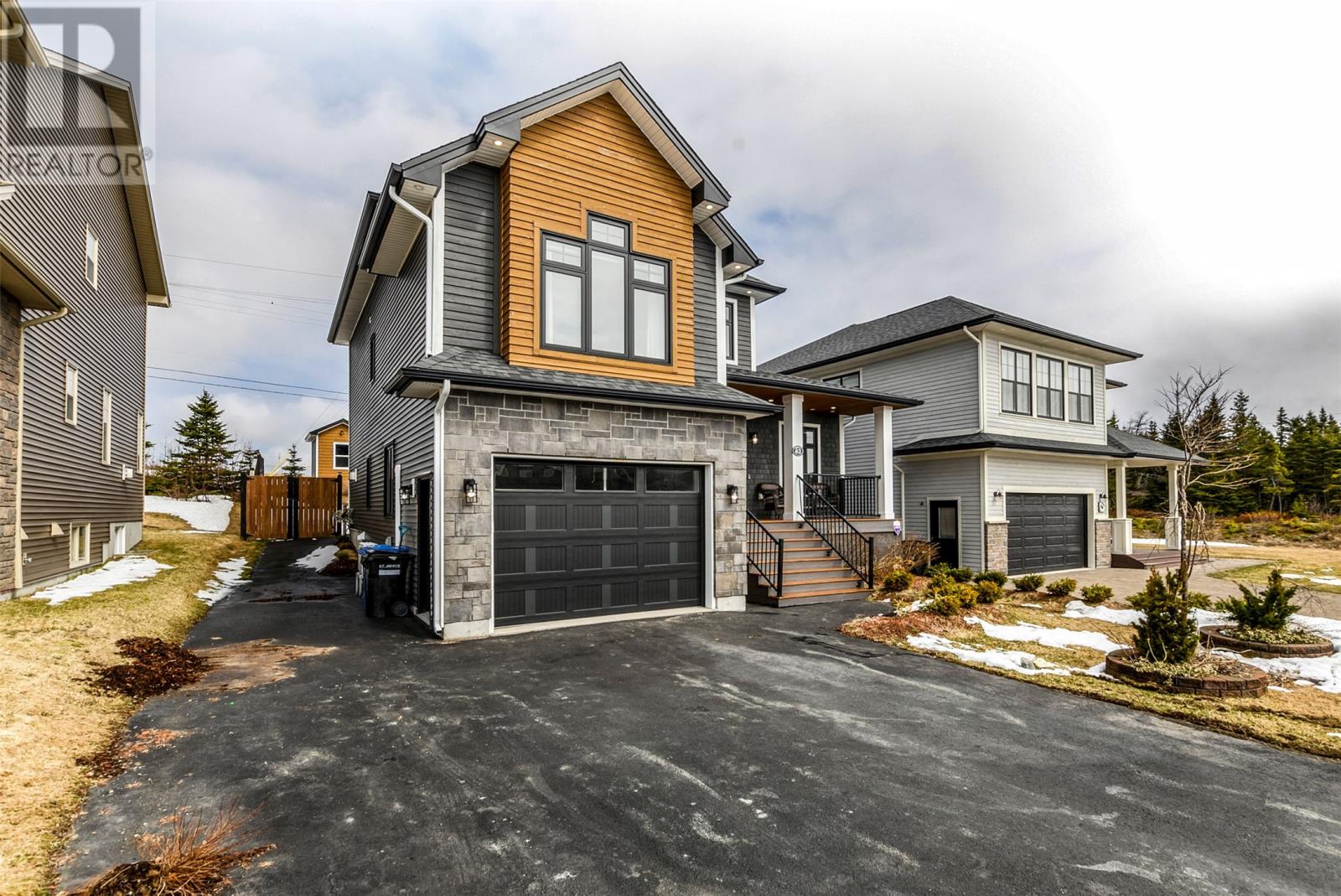 Additional image 4 of 62 Galway Boulevard, St. John's, NL, A1H0N3