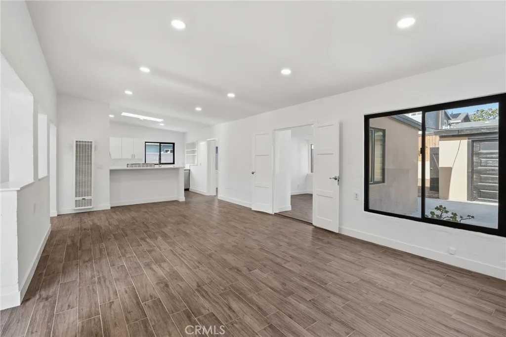 Additional image 5 of 217 S Aviation, Manhattan Beach, CA 90266