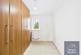 Additional image 24 of Mackley Close, South Shields