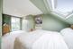 Additional image 20 of Oxhawth Crescent, Bromley, BR2