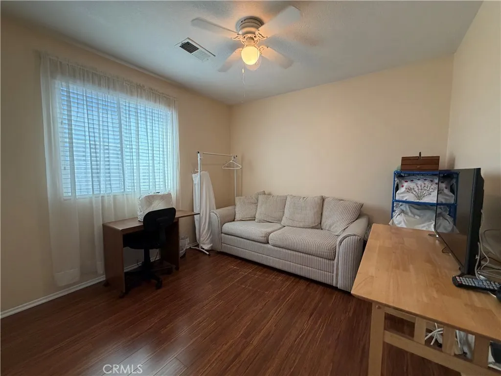 Additional image 11 of 16556 Withers Way, Moreno Valley, CA 92555
