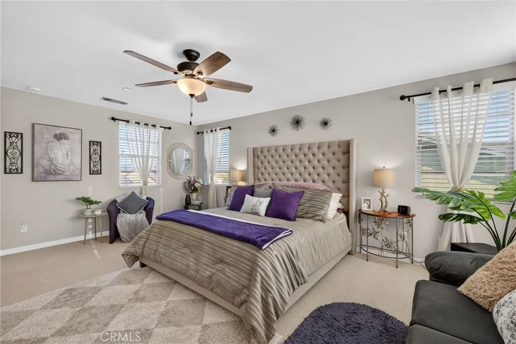 Additional image 48 of 31133 Bay Horse Way, Menifee, CA 92584